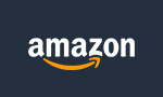 EL Smartphone Amazon Store