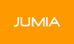 EL Smartphone Jumia Store