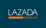 EL Smartphone Lazada Store