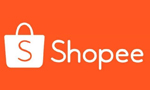 EL Smartphone Lazada Store