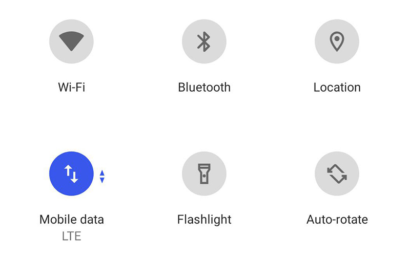 10 Tips to Extend Your Smartphone Battery Life