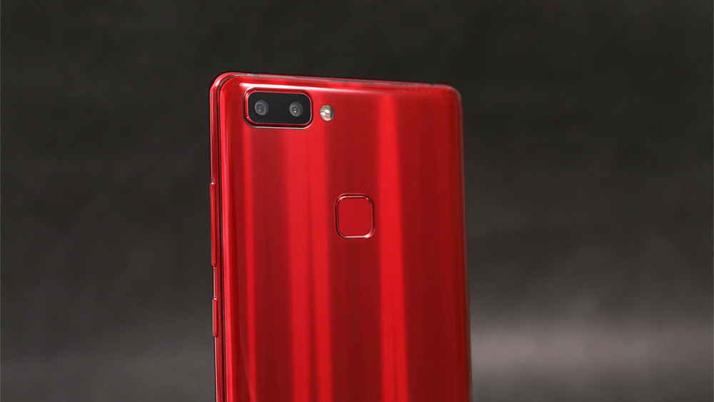 EL Y30 Mobile Phone
