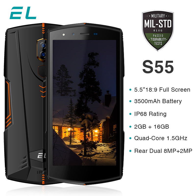 EL-S55-unveiled
