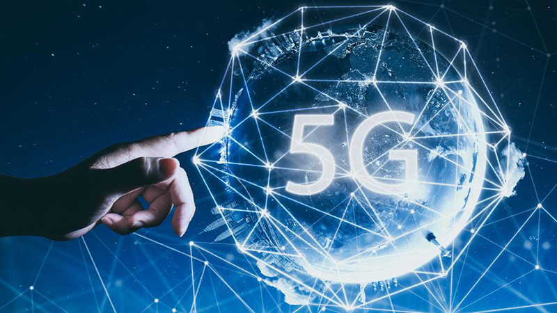 Why you should not buy a 5G smartphone in 2019